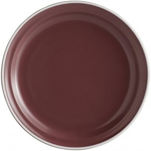 Libbey ENG-1-M Englewood 6 1/2