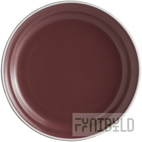 Libbey ENG-1-M Englewood 6 1/2