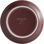 Libbey ENG-1-M Englewood 6 1/2
