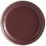 Libbey ENG-1-M Englewood 6 1/2