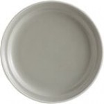 Libbey ENG-1-M Englewood 6 1/2