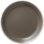 Libbey ENG-1-M Englewood 6 1/2