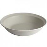 Libbey ENG-1-M Englewood 6 1/2