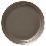 Libbey ENG-1-M Englewood 6 1/2