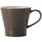 Libbey ENG-1-M Englewood 6 1/2