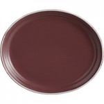 Libbey ENG-1-M Englewood 6 1/2