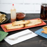 Libbey 903043909 Cantina 6 1/4