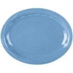 Libbey 903043909 Cantina 6 1/4
