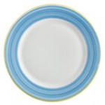 Corona by GET Enterprises PA1600902724 Calypso 10 5/8 Corona by GET Enterprises PA1600902724 Calypso 10 5/8