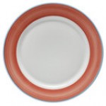 Corona by GET Enterprises PA1600902724 Calypso 10 5/8 Corona by GET Enterprises PA1600902724 Calypso 10 5/8