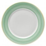 Corona by GET Enterprises PA1600902724 Calypso 10 5/8 Corona by GET Enterprises PA1600902724 Calypso 10 5/8