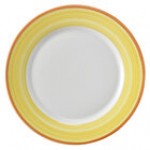 Corona by GET Enterprises PA1600902724 Calypso 10 5/8 Corona by GET Enterprises PA1600902724 Calypso 10 5/8