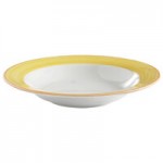 Corona by GET Enterprises PA1600902724 Calypso 10 5/8 Corona by GET Enterprises PA1600902724 Calypso 10 5/8