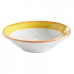 Corona by GET Enterprises PA1600902724 Calypso 10 5/8 Corona by GET Enterprises PA1600902724 Calypso 10 5/8