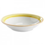 Corona by GET Enterprises PA1600902724 Calypso 10 5/8 Corona by GET Enterprises PA1600902724 Calypso 10 5/8