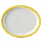 Corona by GET Enterprises PA1600902724 Calypso 10 5/8 Corona by GET Enterprises PA1600902724 Calypso 10 5/8