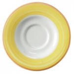 Corona by GET Enterprises PA1600902724 Calypso 10 5/8 Corona by GET Enterprises PA1600902724 Calypso 10 5/8