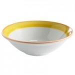 Corona by GET Enterprises PA1600902724 Calypso 10 5/8 Corona by GET Enterprises PA1600902724 Calypso 10 5/8