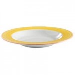 Corona by GET Enterprises PA1600902724 Calypso 10 5/8 Corona by GET Enterprises PA1600902724 Calypso 10 5/8