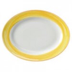 Corona by GET Enterprises PA1600902724 Calypso 10 5/8 Corona by GET Enterprises PA1600902724 Calypso 10 5/8