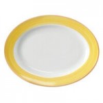 Corona by GET Enterprises PA1600902724 Calypso 10 5/8 Corona by GET Enterprises PA1600902724 Calypso 10 5/8