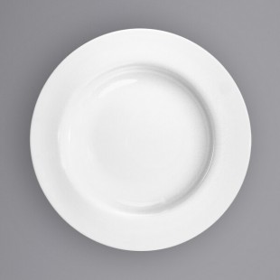 International Tableware Bristol 12 International Tableware Bristol 12