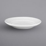 International Tableware Bristol 12