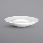 International Tableware Bristol 12