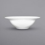 International Tableware Bristol 12