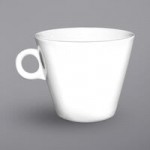 International Tableware Bristol 12