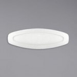 International Tableware Bristol 12