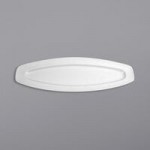 International Tableware Bristol 12
