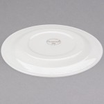 Libbey 950038868 Cascade 9 1/8 Libbey 950038868 Cascade 9 1/8