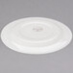 Libbey 950038868 Cascade 9 1/8 Libbey 950038868 Cascade 9 1/8