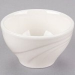 Libbey 950038868 Cascade 9 1/8 Libbey 950038868 Cascade 9 1/8
