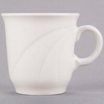 Libbey 950038868 Cascade 9 1/8 Libbey 950038868 Cascade 9 1/8