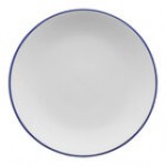 International Tableware Torino Bistro 6 5/8