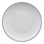 International Tableware Torino Bistro 6 5/8