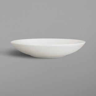 RAK Porcelain Nano 9 1/8 RAK Porcelain Nano 9 1/8