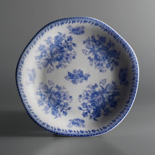 Luzerne Lancaster Garden by Oneida 1880 Hospitality L6703061132 8