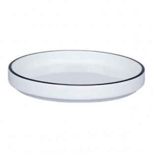 RAK Porcelain Rimz 5 1/2 RAK Porcelain Rimz 5 1/2