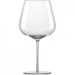 Zwiesel Glas Verbelle 16.5 oz. Cabernet Wine Glass by Zwiesel Fortessa Tableware Solutions - 6/Case