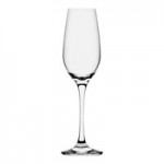 Pasabahce Amber from Steelite International 15.5 oz. Wine Glass - 24/Case Pasabahce Amber from Steelite International 15.5 oz. Wine Glass - 24/Case