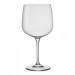 Bormioli Rocco Premium from Steelite International 22 oz. Red Wine Glass - 12/Case