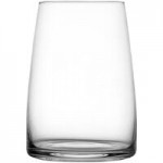 Zwiesel Glas Sensa 12.3 oz. White Wine Glass by Zwiesel Fortessa Tableware Solutions - 6/Case Zwiesel Glas Sensa 12.3 oz. White Wine Glass by Zwiesel Fortessa Tableware Solutions - 6/Case