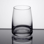 Stolzle Experience from Global Tableware Collective 23 oz. Bordeaux Wine Glass - 6/Pack