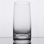 Stolzle Experience from Global Tableware Collective 23 oz. Bordeaux Wine Glass - 6/Pack