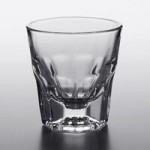Libbey Gibraltar 11.5 oz. Goblet - 36/Case