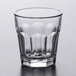 Libbey Gibraltar 11.5 oz. Goblet - 36/Case
