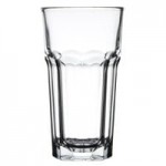 Libbey Gibraltar 11.5 oz. Goblet - 36/Case